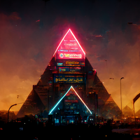 n3wxfo4gndh91.png