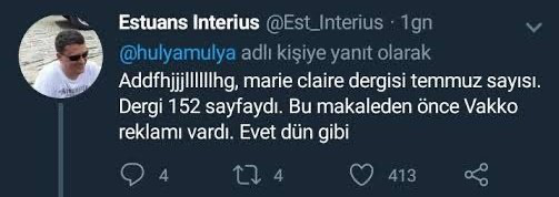 310DEB31-1E4E-4CD3-AE91-7F9252D1569D.png 310DEB31-1E4E-4CD3-AE91-7F9252D1569D.png