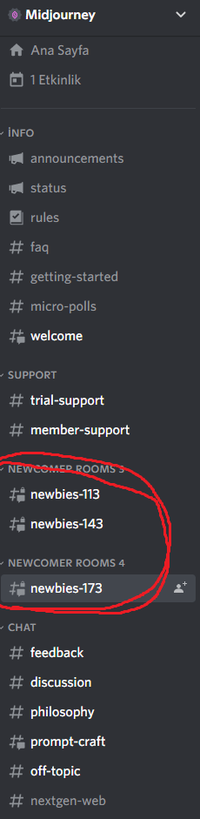 111.png
