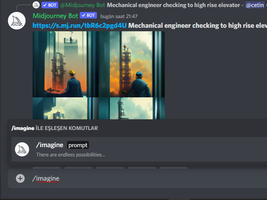 2222.png