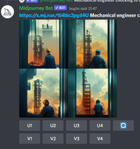 3333.png