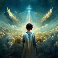 need_The_boy_who_ascended_to_heaven_with_his_mother_went_to_hea_d9a33348-72cf-4757-9835-bef484...png