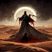 need_God_and_vampires_fought_in_the_desert._16cfccb5-c58a-457c-8865-60933b03f82c.png
