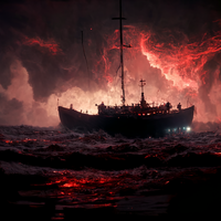 need_devil_sea_dark_ship_war_cinematic_god_light_d97afa5e-7307-47a8-b0a4-70740087c183.png