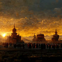 need_8k_realistic_sunset_epic_dark_city_da_vinci_renaissance__e5c92a4d-6ce2-4639-ab03-3eb45d03...png
