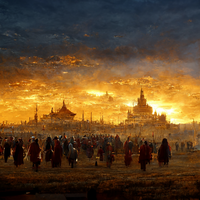 need2_8k_realistic_sunset_epic_dark_city_da_vinci_renaissance__522ea125-cb2c-4b3e-92d8-9458bb2...png