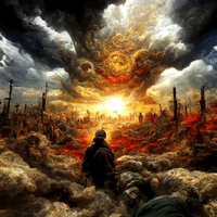 mandali_apocalyptic_god_selfie_world_war_sun_beautiful_sky_mort_d9d83b16-580d-4e04-bd42-b5a935...png