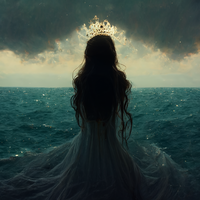 29B60ABB-B9DB-40D5-A5EE-F7C861A13779.png