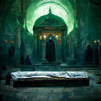 need_Lord_Voldemort_is_resting_in_Hagia_Sophia_Mosque_6f0552f1-d0aa-465f-9072-27bc64670aa9.png