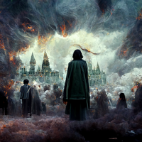 need_Severus_Snape_is_fighting_Voldemort_in_Los_Angeles_and_b630967f-6fe4-4c60-ba2d-3a1dcef8815c.png
