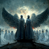 need_Angels_and_demons_in_the_temple_are_fighting_at_the_en_db069d64-541a-40fa-a106-89695a0837ac.png