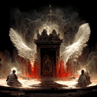 need_Angels_and_demons_in_the_temple_are_fighting_at_the_en_73b36116-df30-4a98-9e37-e6deb70aa600.png