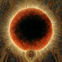 500911F5-FE90-49B1-A5BB-D8FED7D22723.png
