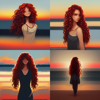 yosun_long_curly_hair_girl_red_hairseawardsunset_a200e4e2-5278-4504-8ef8-fb9e40995f79.png yosun_long_curly_hair_girl_red_hairseawardsunset_a200e4e2-5278-4504-8ef8-fb9e40995f79.png