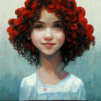 yosun_curly-haired_girl_a_girl_white_a_girl_red_393642f5-d4f1-42f8-b160-78fdf5101b23.png yosun_curly-haired_girl_a_girl_white_a_girl_red_393642f5-d4f1-42f8-b160-78fdf5101b23.png