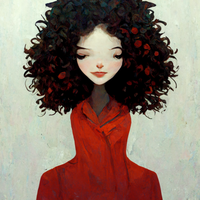 yosun_curly-haired_girl_a_girl_white_a_girl_red_8fd623c9-5b66-4117-99ba-8abb71f874ba.png yosun_curly-haired_girl_a_girl_white_a_girl_red_8fd623c9-5b66-4117-99ba-8abb71f874ba.png