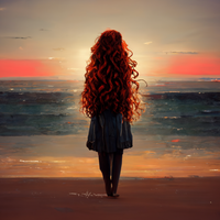 yosun_long_curly_hair_girl_red_hairseawardsunset_20b78261-3104-4833-9a33-85998f33ab79.png