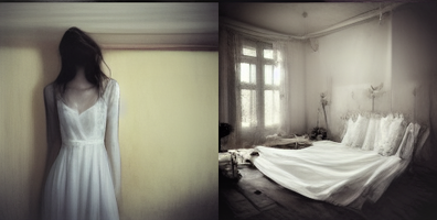 cansulicueta_white_dress_dead_bedroom_alone_love_unhappy_4389fc9e-00de-417b-a344-b67eae37cc85.png cansulicueta_white_dress_dead_bedroom_alone_love_unhappy_4389fc9e-00de-417b-a344-b67eae37cc85.png