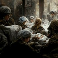 klkk_While_fleeing_World_War_1__Turkish_midwife_giving_birth_an_38c88030-8321-438a-a16a-a12d01...png