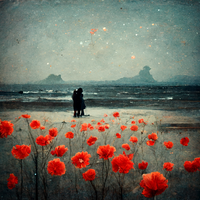 Linaaa_The_galaxy_accompanied_by_the_beloved-_Japanese_landscap_efd0ca95-6f6d-42b7-a230-799db2...png