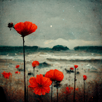 Linaaa_The_galaxy_accompanied_by_the_beloved-_Japanese_landscap_a561201d-c13b-4188-857a-14a4d5...png