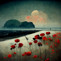 Linaaa_The_galaxy_accompanied_by_the_beloved-_Japanese_landscap_30c08b33-f228-4163-9966-3d8151...png