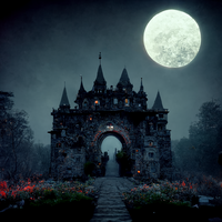 ned_dracula_monster_garden_night_moon_castle_gate_4k_ultra_r_0ef0160c-cf41-45b0-8f05-b8ce53f84...png