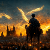ned_hyperrealistic_city__angel_war__god_war__soldier__horse__94361ac2-9e59-48d8-9465-c23a9254c...png
