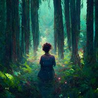 ned_woman_lost_in_infinity_forest_8k_29bc987a-32ed-4132-a3df-1a6eb7ccc16d.png