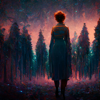 ned_woman_lost_in_infinity_forest_8k_636bc295-7c36-44a0-b1cc-151ab2f7a6b5.png