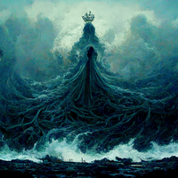 thalassa.png