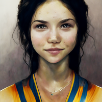 3A730F86-AF13-4937-97A8-A180E2D6E04E.png