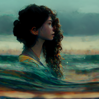 Lina__The_guy_with_the_girl_in_the_ocean_girl_sister_curl_4k_cac890e0-85ce-4f4f-b5f6-f6a02a6af...png