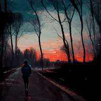 8D92F5E3-1C6E-4121-8E9C-083F0333DE14.png