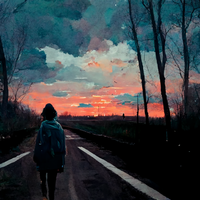 598EF376-36C6-46C9-BC57-6B0C2284E974.png