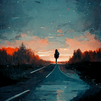 0D966300-CB67-4E5C-BD47-510C852B5D84.png