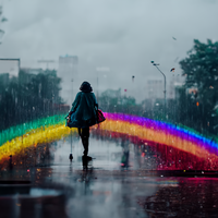 Afye_lover_in_the_rain_love_with_umbrella_and_rainbow8k4k_3c3ae5d1-2490-4c4d-8195-73bd6b176542.png