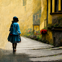 Afye_girl_walking_in_switzerland_50750d0b-db47-45e7-baf5-bcbc3688eb11.png