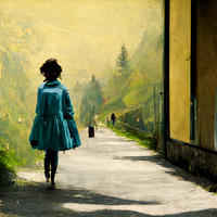 Afye_girl_walking_in_switzerland_5decca46-5f10-4f01-b9c2-0f9fefd60363.png