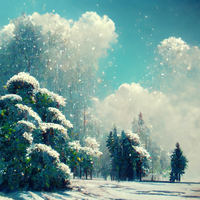 Afye_Its_snowing_here_in_summer_my_dear4Kstyleview_9998eaef-3771-493e-ab89-d3a6c090fc5d.png