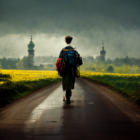 SnSn_Young_man_on_his_way_to_Germany4k_2885e4d5-c40f-4a7e-a8ee-cc80391b3741.png
