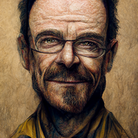 FDGDGDA2323232_Walter_White_portrait_smiling_close-up_hyper_rea_0e6414f7-19ec-4081-b79b-e80e27...png