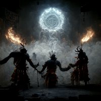 kkjju6424_shaman_gods_and_pagan_gods_fighting_hyper_realistic_u_7293141e-47c4-4235-944b-4cda33...png