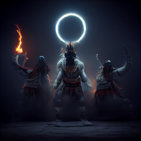 kkjju6424_shaman_gods_and_pagan_gods_fighting_hyper_realistic_u_9ec92cb1-d873-42ac-8aec-d6fa6f...png