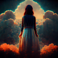 SnSn_a_girl_in_heaven4ksurreal..169_51b478b2-74f5-4b87-84e1-0e4965a2d98c.png