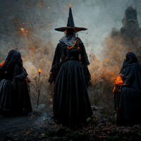 need_medieval_witches_and_wizards_ritual_8k_hyperrealistic_b2490c13-cbf9-48c3-afa3-7bfec01275ab.png
