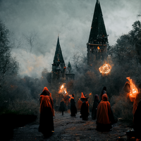 need_medieval_witches_and_wizards_ritual_8k_hyperrealistic_8f5aee44-ddc4-4782-b048-421457149aa8.png