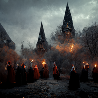 need_medieval_witches_and_wizards_ritual_8k_hyperrealistic_4065ba73-98b9-4244-89a3-9dbb876b6c77.png