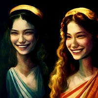 1661435030624.png