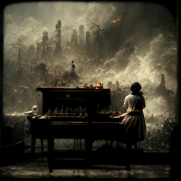 fgg343df_At_the_time_of_the_apocalypse_the_woman_playing_the_pi_808017ab-3469-4a03-b738-a30aee...png